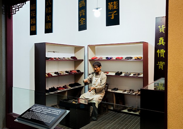 情景展示.jpg 情景展示.jpg