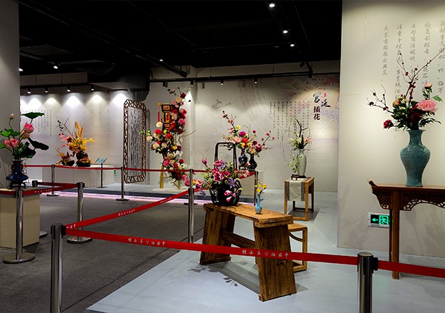 展馆环境.jpg 展馆环境.jpg
